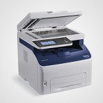 Прочие услуги